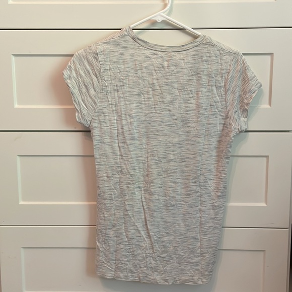 Hard Rock Orlando T Shirt - Picture 2 of 3